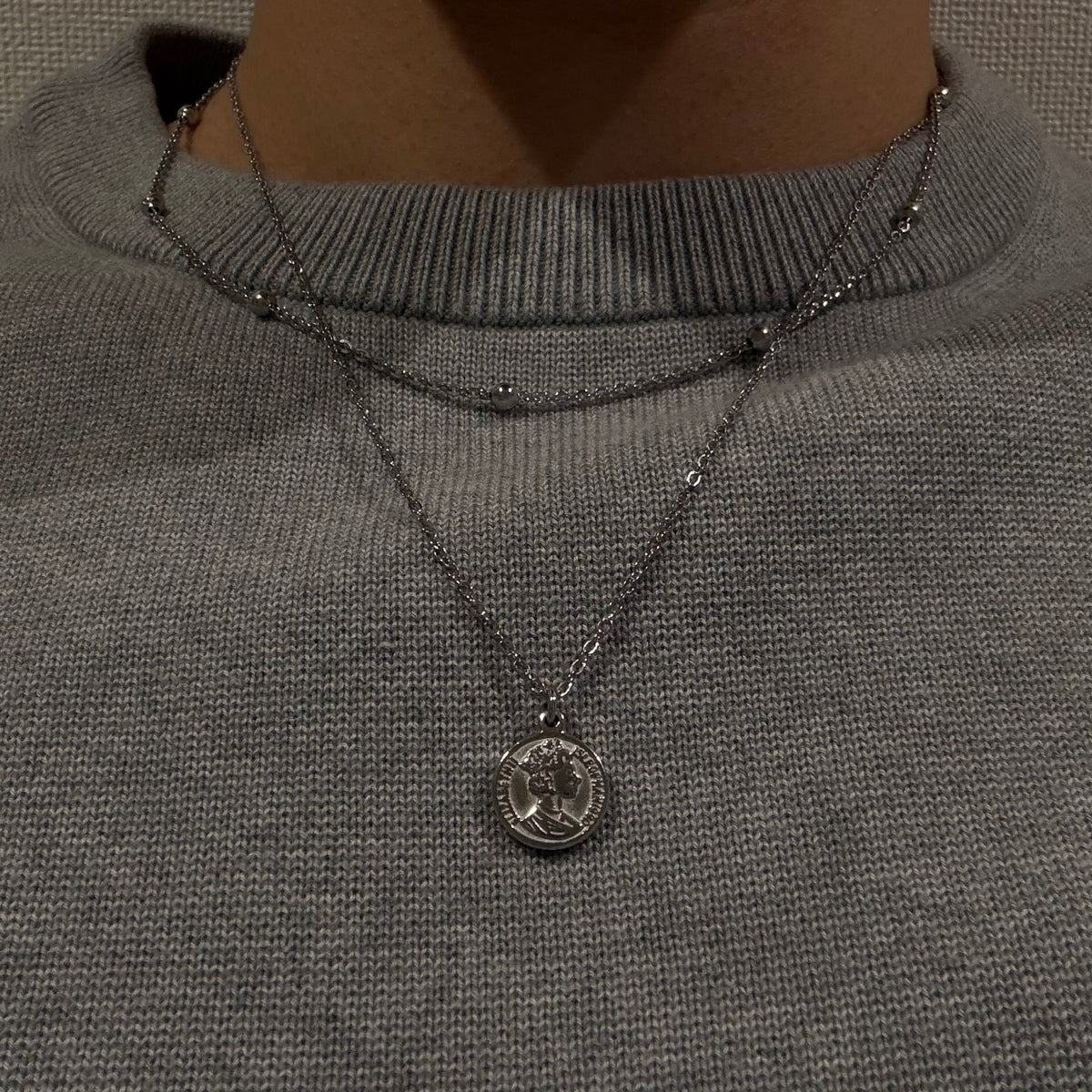 VELA Coin