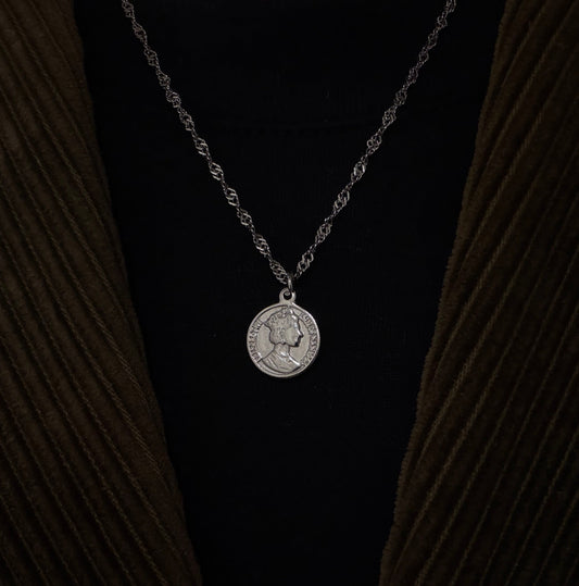 VELA Coin