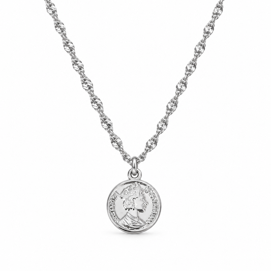 VELA Coin