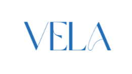 VELA