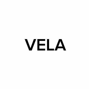 VELA
